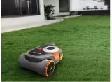segway-navimow-h3000e-visionfence-stan-nowy