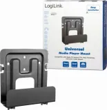 uchwyt-logilink-bp0049-marka-bez-marki