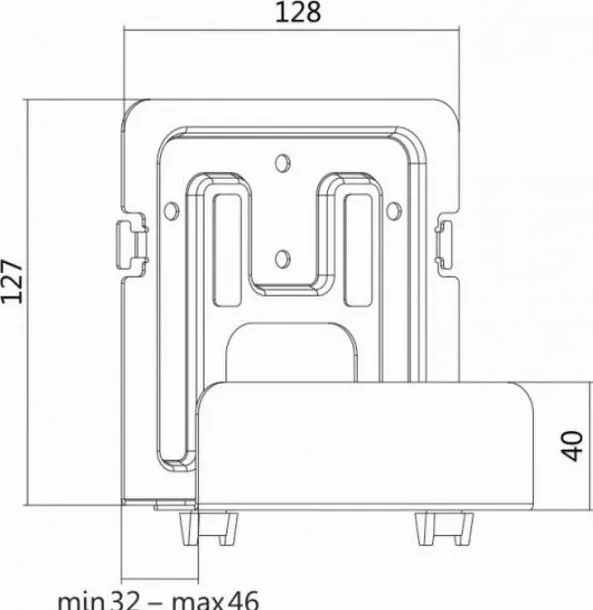 uchwyt-logilink-bp0049-model-bp0049