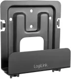 uchwyt-logilink-bp0049-kod-producenta-bp0049