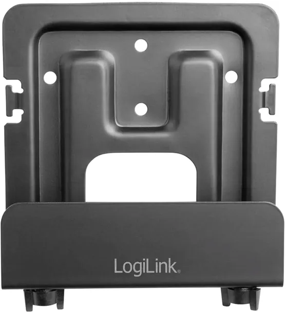 uchwyt-logilink-bp0049-stan-opakowania-oryginalne