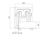 uchwyt-logilink-bp0049-rodzaj-uchwyt