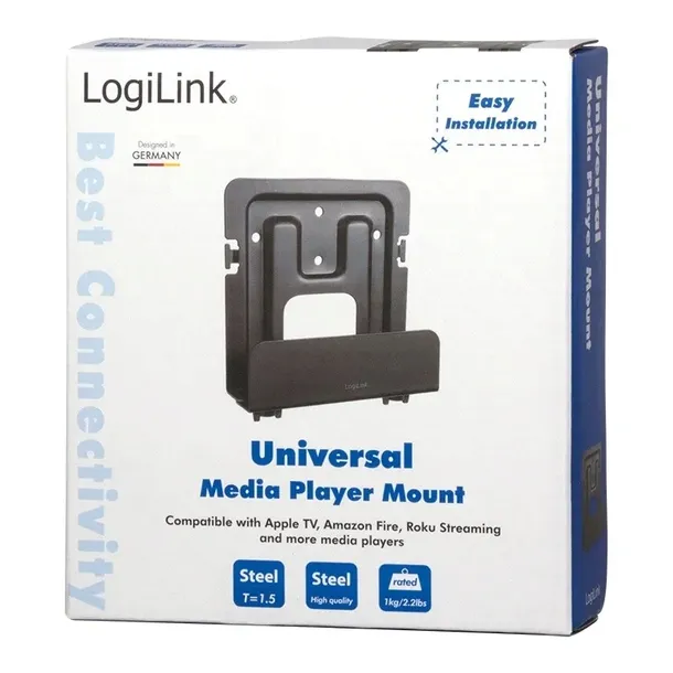 uchwyt-logilink-bp0049-stan-nowy-marka-bez-marki
