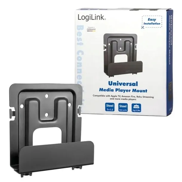 uchwyt-logilink-bp0049-stan-nowy-model-bp0049
