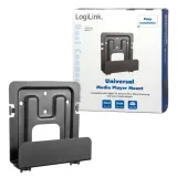 uchwyt-logilink-bp0049-stan-nowy-model-bp0049