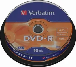 plyty-dvd-r-verbatim-10-sztuk-nosniki-danych-do-nagrywania