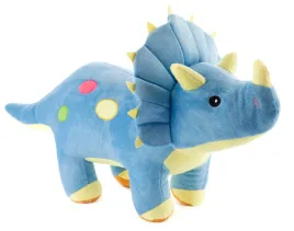 duzy-wielki-dinozaur-alex-pluszowy-przytulanka-mis-maskotka-120cm-niebieski
