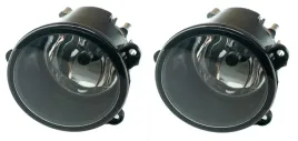land-rover-2-discovery-sport-l320-range-3-l322-halogeny-l-p-komplet