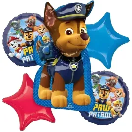 balony-foliowe-paw-patrol-amscan-31-5-szt