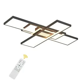 lampa-zyrandol-sufitowa-led-nowoczesna-70w-pilot