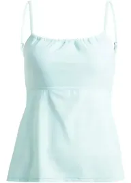 b-p-c-top-tankini-blekitny-r-48