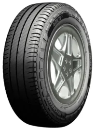 2x-michelin-agilis-3-205-70-r15-106r-radom