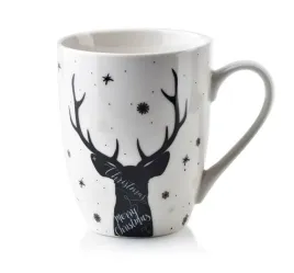 kubek-porcelanowy-na-swieta-santa-lila-350-ml