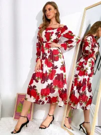 kc61109-shein-sukienka-midi-odkryte-ramiona-kwiatowy-wzor-boho-24-xs