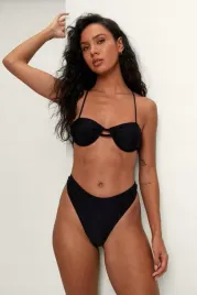 fc11315-nasty-gal-czarna-gora-od-bikini-24-l