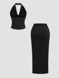 ec35215-shein-dwuczesciowy-komplet-top-spodnica-maxi-24-l