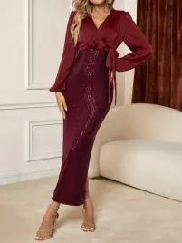 ic26302-shein-elegancka-wizytowa-sukienka-maxi-zdobiona-cekinami-24-l