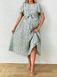 lc71208-shein-plisowana-ciazowa-sukienka-midi-kwiatowy-wzor-boho-24-l