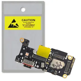 oryginal-zlacze-ladowania-do-xiaomi-poco-f5-pro-plytka-gniazdo-usb