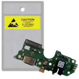 oryginal-zlacze-ladowania-do-oppo-a57s-plytka-gniazdo-usb