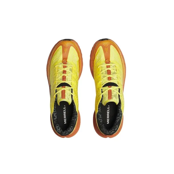 agility-peak-5-kod-producenta-j068321-marka-merrell