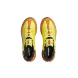agility-peak-5-kod-producenta-j068321-marka-merrell