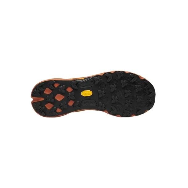 agility-peak-5-kod-producenta-j068321-rozmiar-46