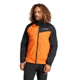 terrex-multi-2l-rain-rdy-marka-adidas
