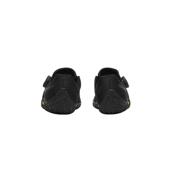 vapor-glove-6-kod-producenta-j068502