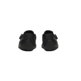 vapor-glove-6-kod-producenta-j068502