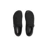 vapor-glove-6-kod-producenta-j068502-marka-merrell