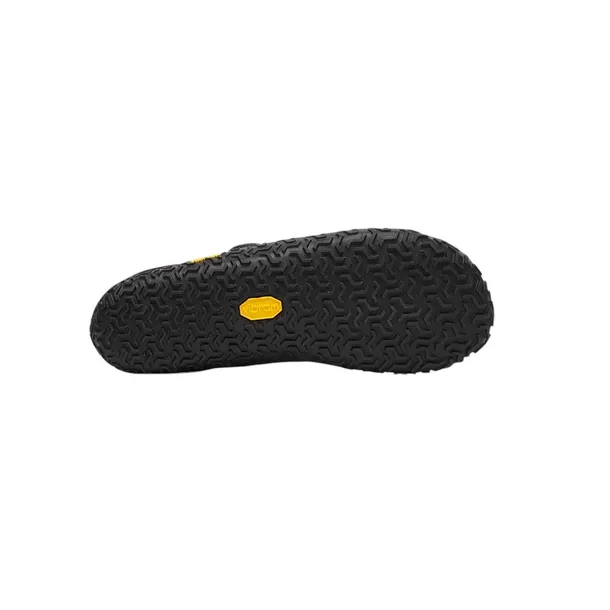 vapor-glove-6-kod-producenta-j068502-rozmiar-405