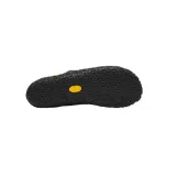 vapor-glove-6-kod-producenta-j068502-rozmiar-405