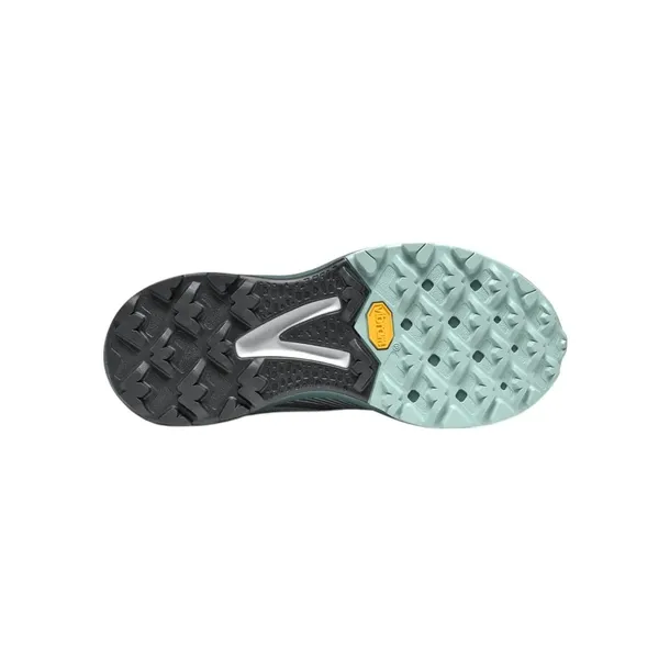 agate-speed-s-rozmiar-395