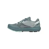 agate-speed-s-kod-producenta-21252000003-marka-tecnica