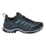 innovo-marka-lowa