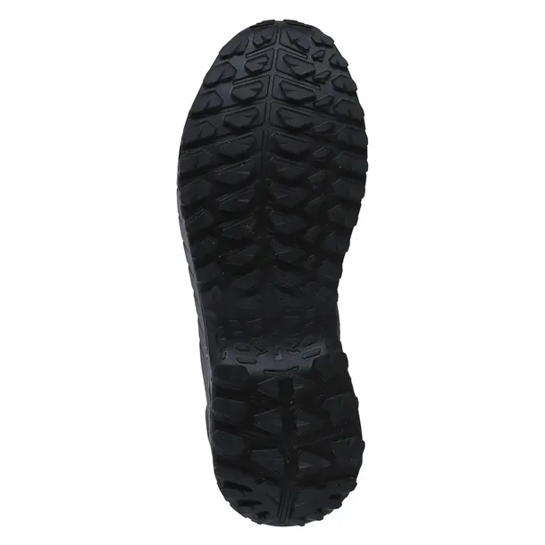 innovo-marka-lowa-kod-producenta-3115507579
