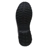 innovo-marka-lowa-kod-producenta-3115507579