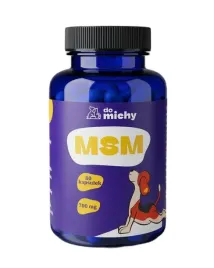 msm-suplement-do-michy-w-kapsulkach-dla-psa-80szt