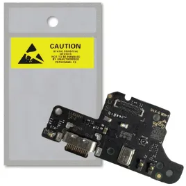 oryginal-zlacze-ladowania-do-motorola-moto-g31-plytka-gniazdo-usb