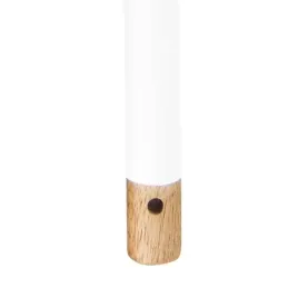 lopatka-kuchenna-drewniana-30-cm-whiteline