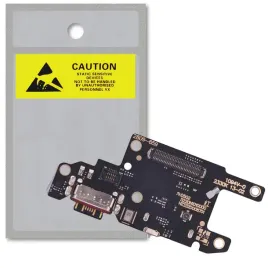 oryginal-zlacze-ladowania-do-xiaomi-redmi-note-13-pro-5g-plytka-gniazdo-usb