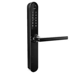 zamek-hotelowy-3060ttl-nd-black