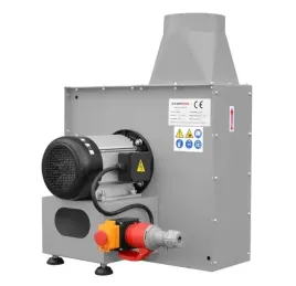 wentylator-promieniowy-transportowy-odciag-5500w-do-trocin-spalin-zboza