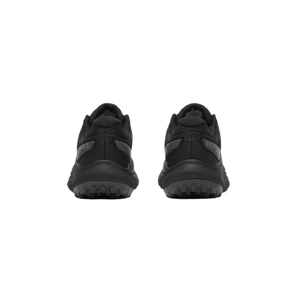 nova-4-kod-producenta-j068395-rozmiar-43