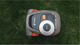 robot-koszacy-segway-navimow-h800e-visionfence