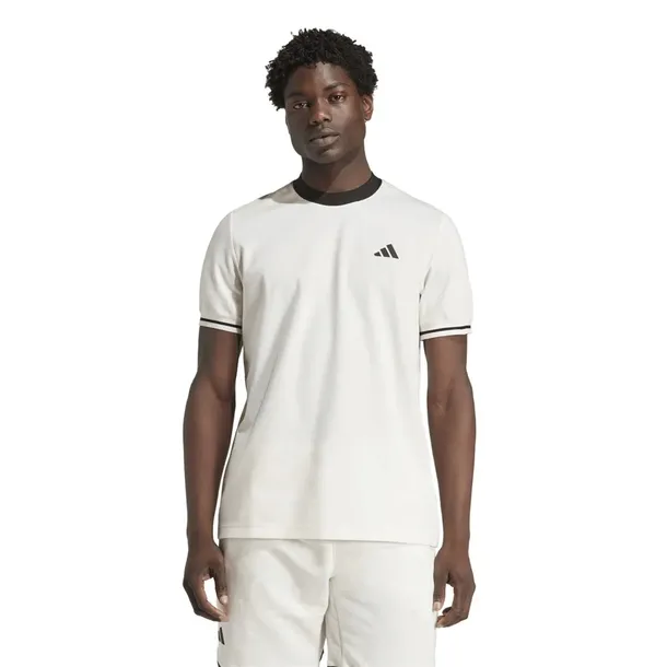 jc6742-marka-adidas