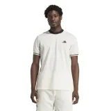 jc6742-marka-adidas