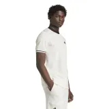 jc6742-kod-producenta-jc6742