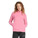 terrex-multi-marka-adidas
